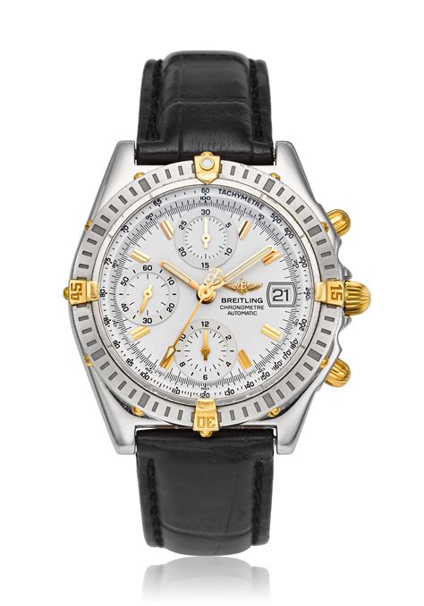 breitling b13352 price.